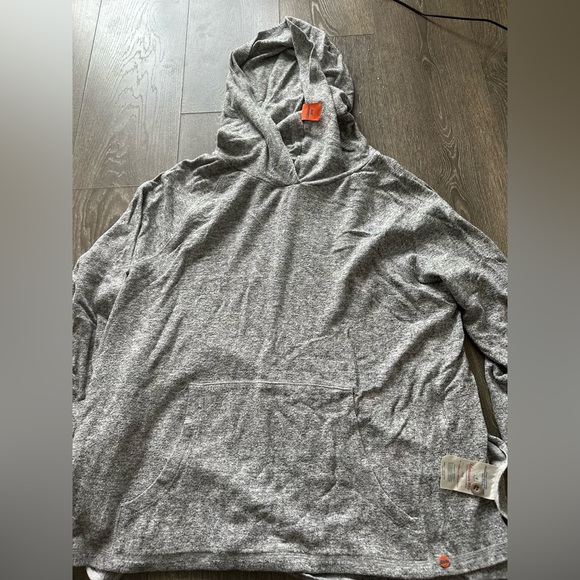 5 items 100$ - Picture 2 of 5